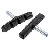 Jagwire - Mountain Sport Canti Cantilever Pads _ Unite - B1keparts.com